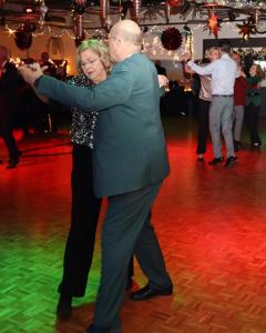 2e Kerstbal (022)